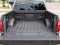 2026 Ford F-150 Tremor CREW 4WD