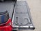 2026 Ford F-150 Tremor CREW 4WD