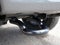 2026 Ford F-150 Tremor CREW 4WD