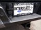 2026 Ford F-150 Tremor CREW 4WD