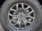 2026 Ford F-150 Tremor CREW 4WD