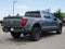 2026 Ford F-150 Tremor CREW 4WD