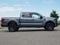 2026 Ford F-150 Tremor CREW 4WD