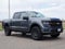 2026 Ford F-150 Tremor CREW 4WD