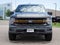 2026 Ford F-150 Tremor CREW 4WD