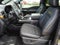 2026 Ford F-150 Tremor CREW 4WD