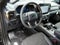 2026 Ford F-150 Tremor CREW 4WD
