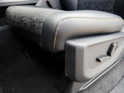 2026 Ford F-150 Tremor CREW 4WD
