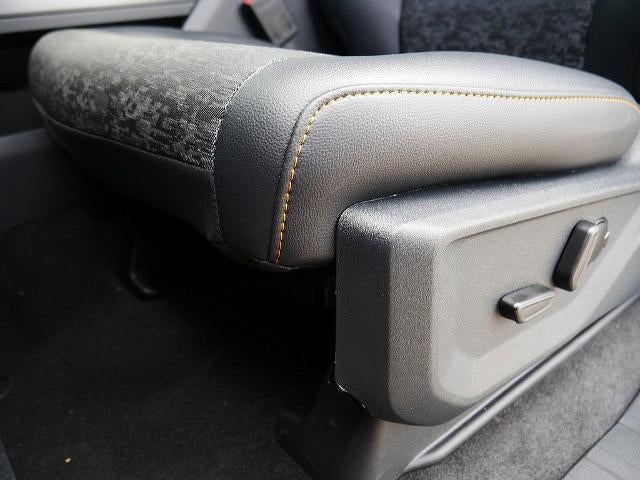 2026 Ford F-150 Tremor CREW 4WD