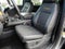 2026 Ford F-150 Tremor CREW 4WD