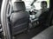 2026 Ford F-150 Tremor CREW 4WD