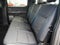 2026 Ford F-150 Tremor CREW 4WD