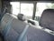 2026 Ford F-150 Tremor CREW 4WD