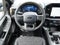 2026 Ford F-150 Tremor CREW 4WD