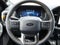 2026 Ford F-150 Tremor CREW 4WD
