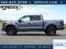 2026 Ford F-150 Tremor CREW 4WD