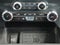 2026 Ford F-150 Tremor CREW 4WD