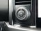 2026 Ford F-150 Tremor CREW 4WD