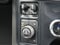 2026 Ford F-150 Tremor CREW 4WD