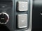 2026 Ford F-150 Tremor CREW 4WD