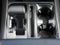 2026 Ford F-150 Tremor CREW 4WD
