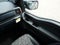 2026 Ford F-150 Tremor CREW 4WD