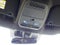 2026 Ford F-150 Tremor CREW 4WD
