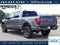 2026 Ford F-150 Tremor CREW 4WD