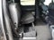 2026 Ford F-150 Tremor CREW 4WD