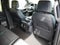 2026 Ford F-150 Tremor CREW 4WD