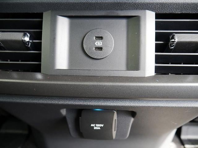 2026 Ford F-150 Tremor CREW 4WD