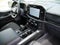 2026 Ford F-150 Tremor CREW 4WD