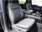 2026 Ford F-150 Tremor CREW 4WD