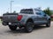 2026 Ford F-150 Tremor CREW 4WD