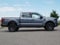 2026 Ford F-150 Tremor CREW 4WD