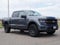 2026 Ford F-150 Tremor CREW 4WD