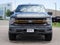 2026 Ford F-150 Tremor CREW 4WD