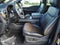 2026 Ford F-150 Tremor CREW 4WD