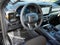 2026 Ford F-150 Tremor CREW 4WD