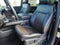 2026 Ford F-150 Tremor CREW 4WD