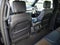 2026 Ford F-150 Tremor CREW 4WD