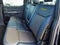 2026 Ford F-150 Tremor CREW 4WD