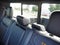 2026 Ford F-150 Tremor CREW 4WD