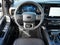 2026 Ford F-150 Tremor CREW 4WD