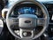 2026 Ford F-150 Tremor CREW 4WD