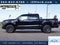 2026 Ford F-150 Tremor CREW 4WD