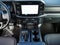 2026 Ford F-150 Tremor CREW 4WD