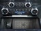 2026 Ford F-150 Tremor CREW 4WD