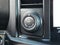 2026 Ford F-150 Tremor CREW 4WD