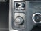 2026 Ford F-150 Tremor CREW 4WD